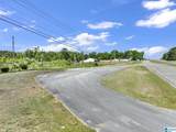 7438 Highway 78 - Photo 16