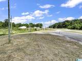 7438 Highway 78 - Photo 17