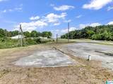 7438 Highway 78 - Photo 18