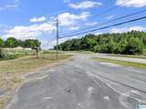 7438 Highway 78 - Photo 19
