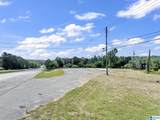 7438 Highway 78 - Photo 20