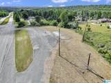 7438 Highway 78 - Photo 21