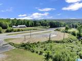 7438 Highway 78 - Photo 22