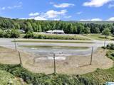 7438 Highway 78 - Photo 23