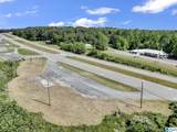 7438 Highway 78 - Photo 24