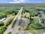 7438 Highway 78 - Photo 3