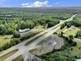 7438 Highway 78 - Photo 4