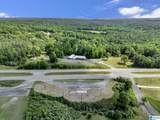 7438 Highway 78 - Photo 5
