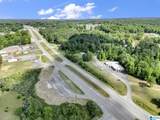 7438 Highway 78 - Photo 7