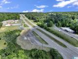 7438 Highway 78 - Photo 8