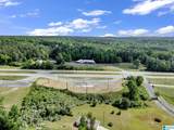 7438 Highway 78 - Photo 9