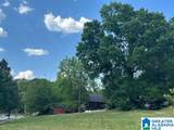 1641 31ST STREET - Photo 2