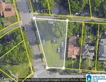 1641 31ST STREET - Photo 3