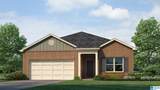 204 Expressman Lane - Photo 1