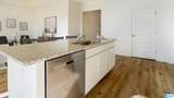 204 Expressman Lane - Photo 11