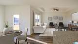 204 Expressman Lane - Photo 12
