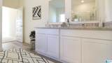 204 Expressman Lane - Photo 23