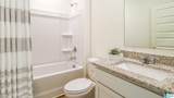 204 Expressman Lane - Photo 28