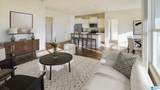 204 Expressman Lane - Photo 3