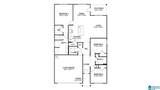 204 Expressman Lane - Photo 33