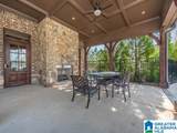 204 Expressman Lane - Photo 35