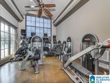 204 Expressman Lane - Photo 36