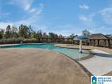 204 Expressman Lane - Photo 37