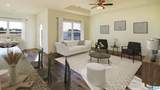 204 Expressman Lane - Photo 6
