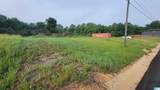 1505 Chaucer Street - Photo 1