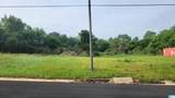 1505 Chaucer Street - Photo 2