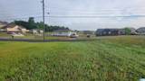 1505 Chaucer Street - Photo 4