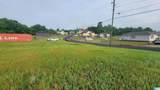 1505 Chaucer Street - Photo 5