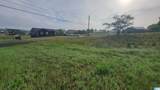 1505 Chaucer Street - Photo 6