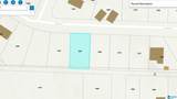 1505 Chaucer Street - Photo 7