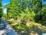 0 Wonder Lane - Photo 4