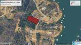LOT 39 Harbor Light Trail - Photo 1