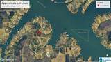 LOT 39 Harbor Light Trail - Photo 2