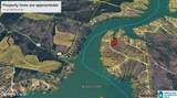 LOT 21 Edgewater Bend Road - Photo 1