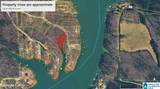 LOT 21 Edgewater Bend Road - Photo 2