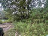 204 County Road - Photo 1