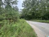 204 County Road - Photo 2