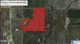 204 County Road - Photo 4