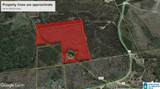 204 County Road - Photo 5