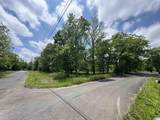 5501 Blossom Avenue - Photo 2