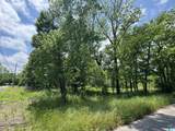 5501 Blossom Avenue - Photo 3