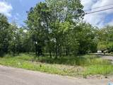 5501 Blossom Avenue - Photo 5