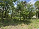 5501 Blossom Avenue - Photo 6