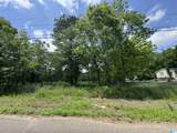 5501 Blossom Avenue - Photo 7