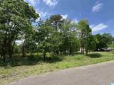 5501 Blossom Avenue - Photo 8
