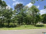 5501 Blossom Avenue - Photo 9